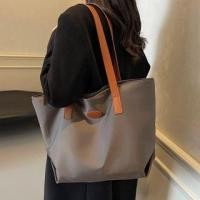 ราคา Logo Applique Carryall Bag (1132179175)