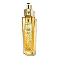 ราคา Guerlain - Abeille Royale Advanced Youth Watery Oil 50ml (1125133228)