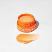 ราคา THE FACE SHOP - Vitamin Lip Sleeping Mask 14g (1125313426)