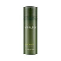 ราคา NATURE REPUBLIC - Africa Bird Homme All In One Fresh Balancer 150ml (1119670581)