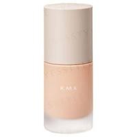 ราคา RMK - Luminous Makeup Base SPF 22 PA++ 30ml (1129799264)