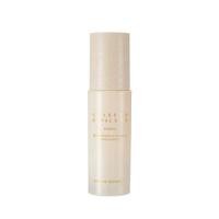 ราคา NATURE REPUBLIC - Ginseng Royal Silk Essence 40ml (1117065934)