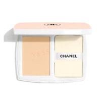 ราคา Chanel - Le Blanc Brightening Compact Foundation SPF 25 PA+++ B10 (1132189104)
