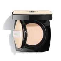 ราคา Chanel - Healthy Glow Gel Touch Foundation SPF 30 PA+++ BD01 (1132189106)