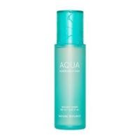 ราคา NATURE REPUBLIC - Super Aqua Max Watery Toner (1050150224)