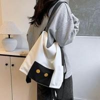 ราคา Panel Nylon Tote Bag (1132207202)
