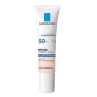 ราคา La Roche-Posay - Uvidea Anthelios Tone-Up Rosy Cream SPF 50+ PA++++ 30ml (1111849449)
