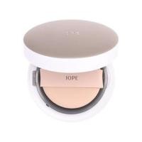 ราคา IOPE - Air Cushion 5.5 Generation Cover - 4 Colors (1124159112)