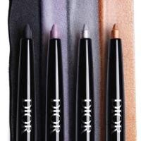 ราคา Christian Dior - Diorshow Stylo Eyeliner Waterproof (1132252878)