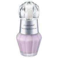 ราคา Jill Stuart - Illuminating Serum Primer SPF 20 PA++ 02 Aurora Lavender 30ml (1108687537)