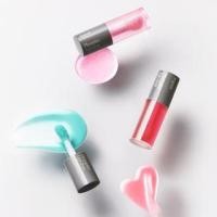 ราคา espoir - Plumpies Lip Gloss - 3 Colors (1132269179)