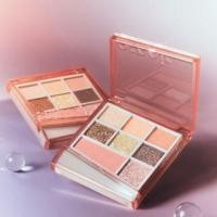 ราคา espoir - Real Eye Palette All New Chandelier Edition #04 Chandelier (1132269177)