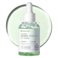 ราคา TOSOWOONG - Green Tomato Pore Ampoule 30ml (1117304040)