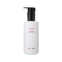 ราคา HERA - Zeal Blooming Perfumed Body Lotion (1132167763)