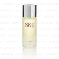 ราคา SK-II - Facial Treatment Oil 50ml (1047952669)