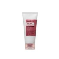 ราคา heimish - RX AHA BHA Enzyme Scrub 130ml (1132297399)