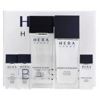 ราคา HERA - Homme Basic Special Set 5 pcs (1114885136)