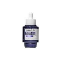 ราคา heimish - RX Retinol Bakuchiol Booster Oil 35ml (1132297405)