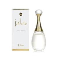 ราคา Christian Dior - J'Adore Eau De Parfum 5ml (1132297964)