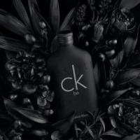 ราคา Calvin Klein - Ck Be Eau De Toilette 100ml (1132297961)