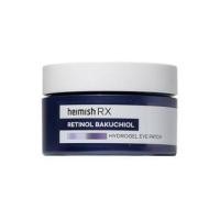 ราคา heimish - RX Retinol Bakuchiol Hydrogel Eye Patch 60 patches (1132297408)