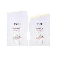 ราคา IOPE - UV Shield Sun Stick 20g (1124067705)