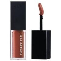 ราคา Shu Uemura - Rouge Unlimited Kinu Cream Peach Martini 5.4ml (1119693036)