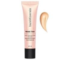 ราคา BareMinerals - Prime Time Daily Protecting Primer SPF30 30ml (1121374650)
