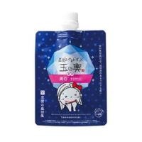 ราคา Tofu Moritaya - Soy Milk Yogurt Medicinal Whitening Face Pack 150g (1132343362)