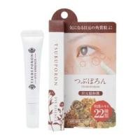 ราคา LIBERTA - Tsubuporon Eye Essence 8g (1132343364)