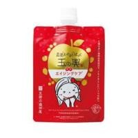 ราคา Tofu Moritaya - Soy Milk Yogurt Aging Care Face Pack 150g (1132343360)