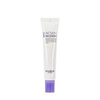 ราคา TROIAREUKE - ACSEN Recovery 25ml (1059907459)