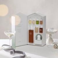 ราคา KAINE - Holiday Edition: Let It Glow 8 pcs (1132368181)