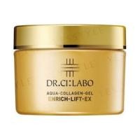 ราคา DR.Ci:Labo - Aqua Collagen Gel Enrich Lift EX (1132374600)