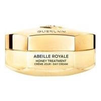 ราคา Guerlain - Abeille Royale Honey Treatment Day Cream 50ml (1127522585)