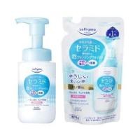ราคา Kose - Softymo Ceramide Foam Cleansing Wash (1132388964)
