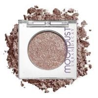 ราคา Urban Decay - Moondust Sparkly Eyeshadow Space Cowboy (1130718689)