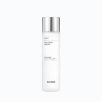 ราคา SCINIC - First Treatment Essence (1048934975)