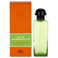 ราคา Hermès - Eau De Pamplemousse Rose Eau De Cologne 100ml (1132434520)