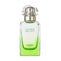 ราคา Hermès - Un Jardin Sur Le Toit Eau De Toilette (1132434533)