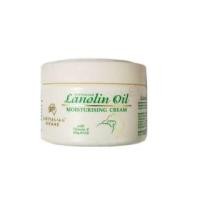 ราคา G&M - Australian Lanolin Oil Moisturising Cream 250g (1125268510)