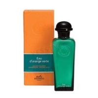 ราคา Hermès - Eau D'Orange Verte Eau De Cologne 100ml (1132434522)