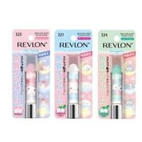 ราคา Revlon - Sanrio Character x Kiss Sugar Scrub (1132434588)