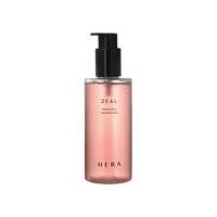 ราคา HERA - Zeal Blooming Perfumed Shower Gel (1132167766)