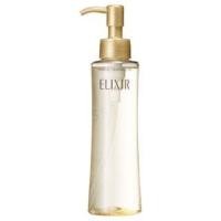 ราคา Shiseido - Elixir Superieur Makeup Remove Cleansing Oil 150ml (1057902274)
