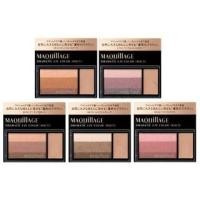 ราคา Shiseido - Maquillage Dramatic Multi Eye Color (1113495433)