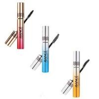 ราคา AVANCE - Lash Serum in Mascara (1087914200)