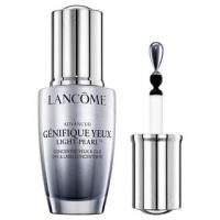 ราคา Lancome - Advanced Genifique Yeux Light-Pearl Eye & Lash Concentrate 20ml (1119922946)