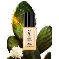 ราคา YSL - Pure Shots Eye Reboot Concentrate 20ml (1130839251)