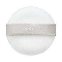 ราคา RMK - Finishing Powder Puff 1 pc (1127731265)